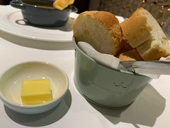 -K·Kitchen KK牛扒厨房(江南西店)