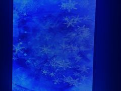 -大连君悦酒店 · VIVA(星海广场店)