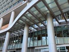 -香港大学