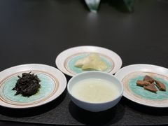 -潮汕味道·煮海餐厅(金麟大厦店)