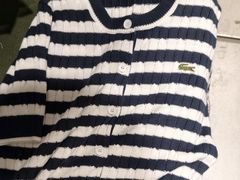 -LACOSTE(新中关购物中心店)