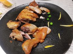 -巡味顺德菜(龙华壹方城店)