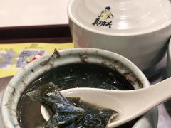 -真功夫(中医院店)