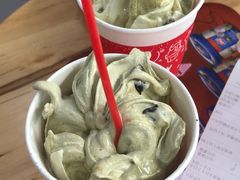 -DQ·蛋糕·冰淇淋(川沙东海岸店)