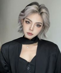 -MY WAY SALON
