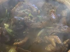 -盐禾堂海南屯昌香草鸭(总店)