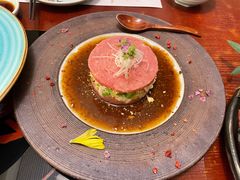 -蟹田居·活蟹料理(东城店)