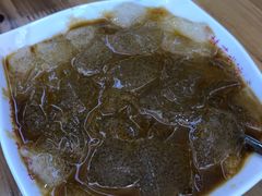 -串妹花式冰粉(乐山总店)