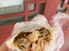 -上海虹口糕团食品厂(茂名路店)