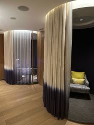 -文华东方水疗中心