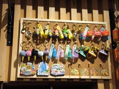 -莲花公园煎蟹·30年闽菜(火车站店)