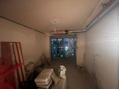-三菱电机中央空调(红星美凯龙真北店)