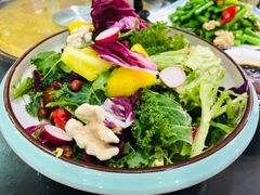 -上庄晋风庄园(上庄店)