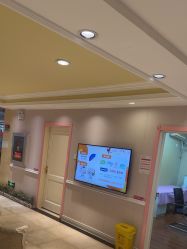 -北京俪婴妇产医院(朝阳大悦城店)