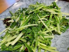 -民食香·腊排骨野生菌美食(木府店)