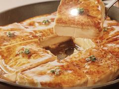 -淘谷粤有味(石湾店)