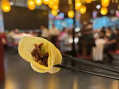 -潞州宴(清华店)