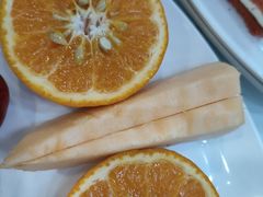 -集杰尚品海鲜烤肉自助餐厅(乳山振华店)