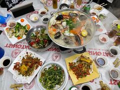 -凤城康记饭店