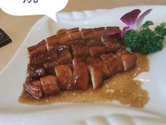 -渔村盛宴(航空新城店)