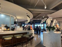 -Peet's 皮爷咖啡(东湖路手作店)
