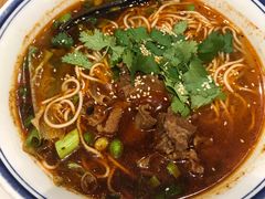 -文叔·湖北名小吃·小龙虾(华强北店)