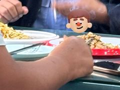-逢春菜馆天津菜(胜利路店)