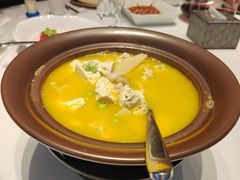 -俏江南天津时尚曲艺主题餐厅(马场道店)