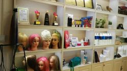 点击看大图 -VIM Hair Salon