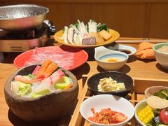-松涛日本料理