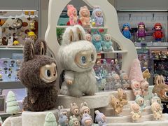 -合景·悠方(成都店)
