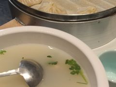 -梅利汴京烤鸭•开封豫菜地标店(东大街店)