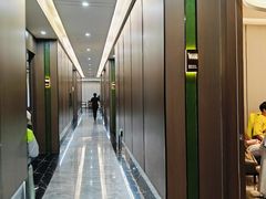 -张刚酒楼(春晓馨苑店)