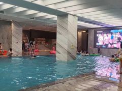 -大和洗浴休闲会所(宏大广场店)