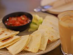 -萨尔瓦多Salvador's