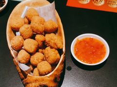 -羽鸽集·乳鸽专门店·地道顺德菜(岭南站店)