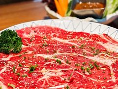 -肉问屋·元气一番烧肉(北京总店)
