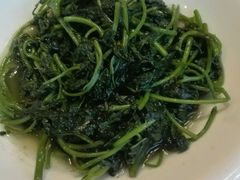 -巴陵全鱼席(湖南老字号汴河街店 )