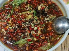 -和源祥·日照菜扛把子(万平口一店)