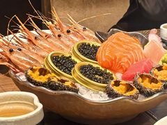 -田舍家Inakaya(天汇igc店)