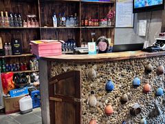 -京都小酒馆(悦城店)
