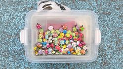 -大连市妇女儿童医疗中心(希望广场儿童院区)