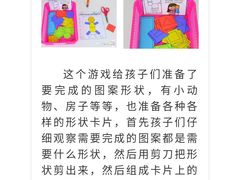 -北京第二实验小学