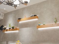 -湘南情·38秒生炒黄牛肉(学院路店)