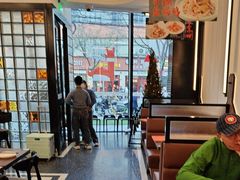-新旺茶餐厅(鑫耀·光环live店)