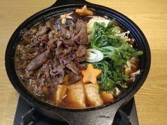 -渔藤(万柳东路店)