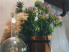 -四海蒸鲜蒸汽海鲜自助(北戴河店)