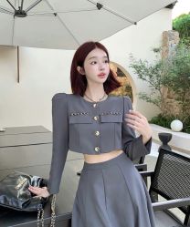 -SAKURA美发沙龙