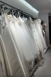 -米莱摄影写真(五大道别墅店)