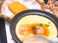 -好人民间小吃·番茄鱼酸菜鱼(木渎悠方店)